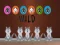 Игра wolf pup escape2 онлайн