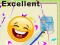 Игра Draw To Home онлайн