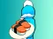 Игра My Sushi Bar онлайн