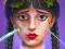 Игра Makeover Asmr онлайн