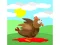 Игра Flappy Annihilation 2 онлайн
