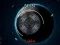 Игра Deep Space Idle онлайн