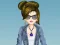 Игра Fashion Jeans Lover онлайн