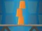 Игра Cups Tower Builder онлайн