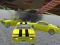 Игра Randomation Racing Speed Trial Demolition онлайн