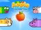Игра Apple Worm онлайн