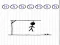 Игра Hangman GDPR онлайн