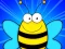 Игра Buzzy Bugs онлайн