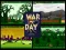 Игра War Day онлайн