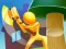 Игра Craft Lumberjack онлайн