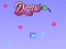 Игра Draw онлайн