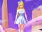 Игра Fashion Battle Dress онлайн