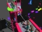 Игра Squid Play Game Online All mode онлайн