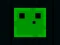 Игра MC Slime онлайн