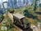 Игра US OffRoad Army Truck Driver онлайн