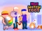 Игра Idle Hatch Eggs онлайн