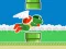 Игра Flappy Turtle онлайн
