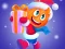 Игра Stair Run Online онлайн