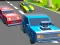 Игра Car Rush Super онлайн
