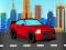 Игра Blade City Racing онлайн