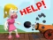 Игра Save Them All онлайн