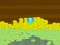 Игра Sunken Treasure Escape онлайн