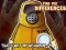 Игра That's not my Neighbor Find the Difference онлайн