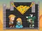 Игра Hero Rescue Pull The Pin онлайн