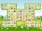 Игра Easter link онлайн