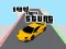 Игра Grand Theft Stunt онлайн