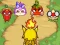 Игра Jungle Attack онлайн