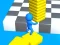 Игра Stacky Run онлайн