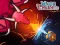Игра Mageclash.io онлайн