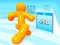 Игра Tall Boss Run онлайн