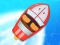 Игра Boat Rescue Challenge онлайн