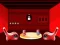Игра Red Villa Escape онлайн