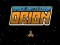 Игра Space Battleship Orion онлайн
