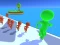 Игра Prison Gates онлайн