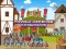 Игра Tower Defense Kingdoms онлайн