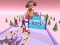 Игра Squid Game Gun Fest онлайн