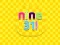 Игра nine31! онлайн