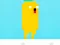 Игра Time of Adventure Finn онлайн