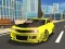 Игра City Car Driving 3d онлайн