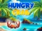 Игра Hungry Crab онлайн