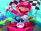 Игра Super Mano онлайн