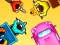 Игра Transporters онлайн