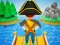 Игра Misland онлайн