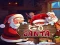Игра Go Santa онлайн
