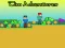 Игра Tim Adventures онлайн