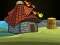 Игра Village Gate Escape 1 онлайн